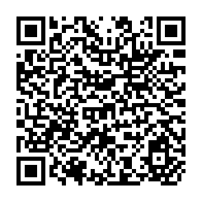 QR Code for Part-TIME Farming in Syprus