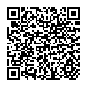 QR Code for Selected Writings in Sociology and Social Philosophy