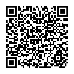 QR Code for Whole-Farm Modeling for Assessment of Dryland Technology