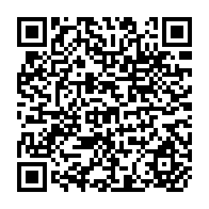 QR Code for Symposium on Cropping Systems Research and Development for the Asian Rice Farmer