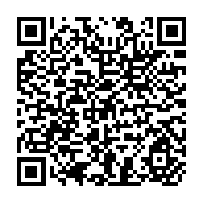 QR Code for Village-Level Storage for Cereals in Selected Asian Countries