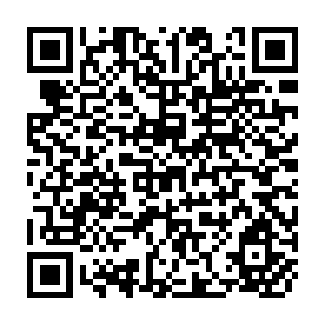 QR Code for Manpower aspects of Educational Planning