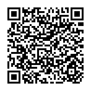 QR Code for Estimates of the Revenue and Expenditure of the Government of the Democratic Socialist Republic of Sri Lanka for the Financial year, 1st January,1983 to 31st of December, 1983
