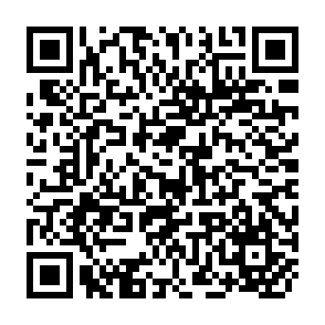 QR Code for Rural journalism in Africa