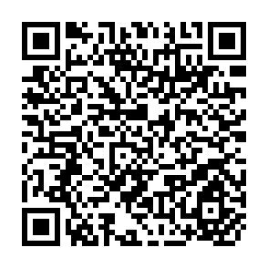 QR Code for Estimates of the Revenue and Expenditure of the Government of the Democratic Socialist Republic of Sri Lanka for the Financial year, 1979