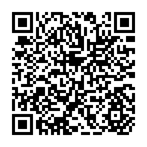 QR Code for The Origins and Growth of Sociology