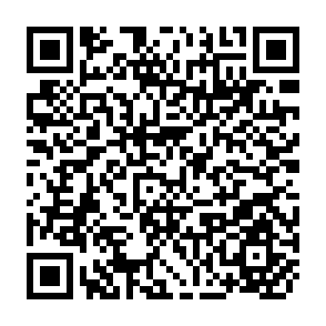 QR Code for Estimates of the Revenue and Expenditure of the Government of the Republic of Sri Lanka for the Financial year, 1st January,1978 to 31st of December, 1978