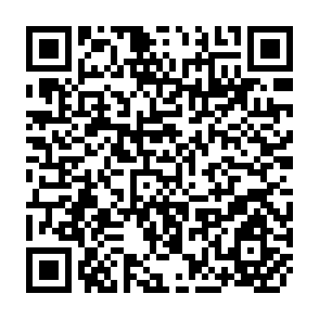 QR Code for Estimates of the Revenue and Expenditure of the Government of the Republic of Sri Lanka for the Financial year, 1978