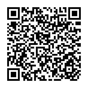 QR Code for Estimates of the Revenue and Expenditure of the Government of Ceylon for the Financial year,1975