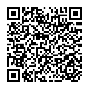 QR Code for Estimates of the Revenue and Expenditure of the Government of the Republic of Sri Lanka for the Financial year, 1st January to 31st of December, 1974