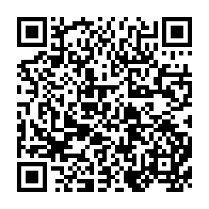 QR Code for The Value Of Children A Cross-National Study