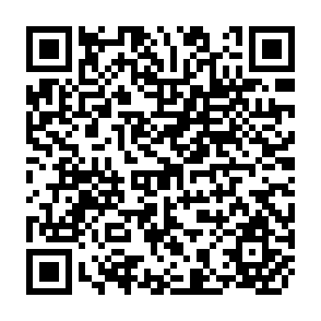 QR Code for Employment Expansion Through Local Resource Mobilisation