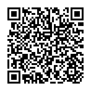 QR Code for Social Inequality