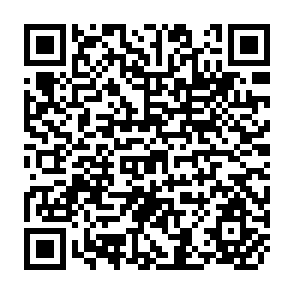QR Code for Land reform in Japan South Korea Taiwan