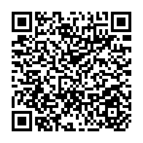 QR Code for The World Almanc & Book of Facts 1981