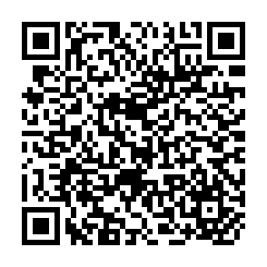 QR Code for The New Library Key