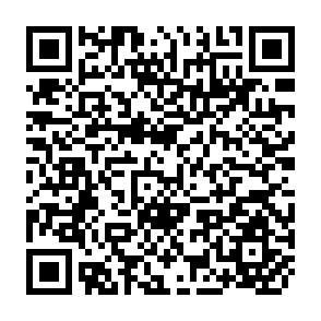 QR Code for NCR Century RPG Student Text