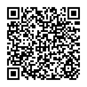 QR Code for Agricultural Policy in an Affluent Society