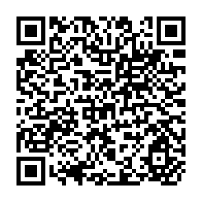 QR Code for Basic Nutrition and Diet Therapy