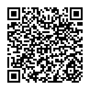 QR Code for Sociology Of Mass Communications