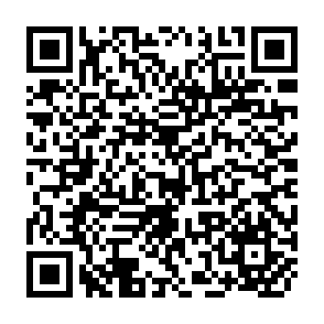 QR Code for The End of Inequality?
