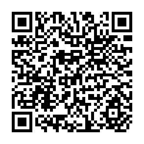 QR Code for Agriculture, Economics, And Resource Management