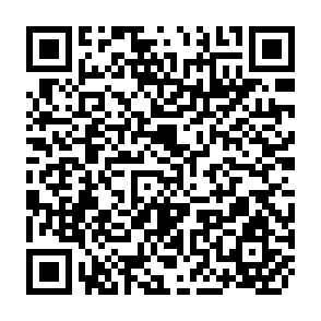 QR Code for Fundamentals of Punched Card Data Processing