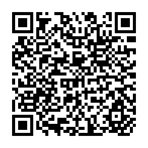 QR Code for Population Studies