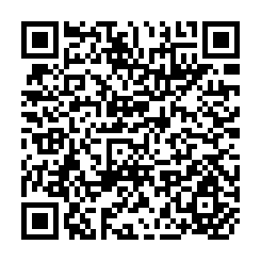 QR Code for Modern Marketing