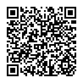 QR Code for Modern Sociology