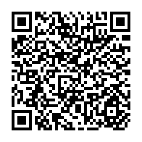 QR Code for Economics of the Product Markets of Agriculture