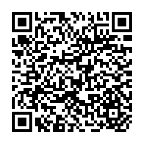 QR Code for Library Buildings: Innovation for Changing Needs