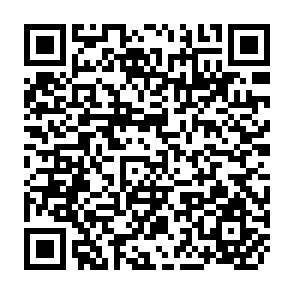 QR Code for Horticultural Science