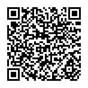 QR Code for Sederhana: Indonesia Small-Scale Irrigation
