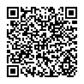 QR Code for Korean Agricultural Research: The Integration of Research and Extension