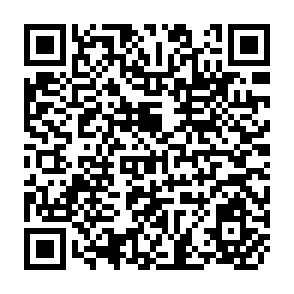 QR Code for The Economic Development of Korea : SUI Generis or Generic?