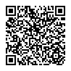 QR Code for The Product is Progress: Rural Electrification in Costa Rica