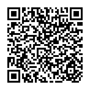 QR Code for The Azolia-Anabarena Complex and Its Use in Rice Culture