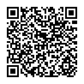 QR Code for British Imperrial Policy in India and Sri Lanka
