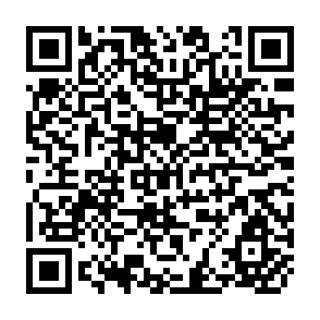 QR Code for Asian Cropping Systems Research: Microeconomic Evaluation Procedures