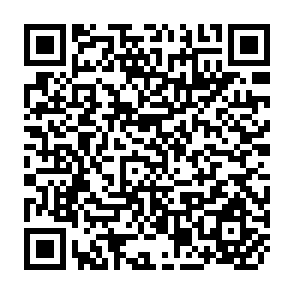 QR Code for Food, Fuel, and Fertilizer from Organic Wastes