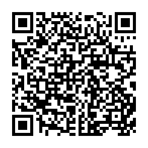 QR Code for Main Currents in Sociological Thought