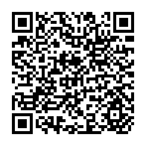 QR Code for Agrarian Reform and Rural Development