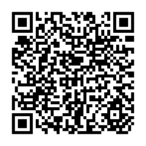 QR Code for Land Resource Economics