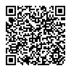 QR Code for Wcarrd: What Next ?