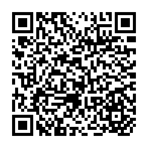 QR Code for The State Of The World's Children
