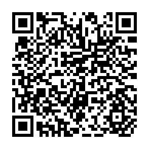 QR Code for Erving Goffman Encounters