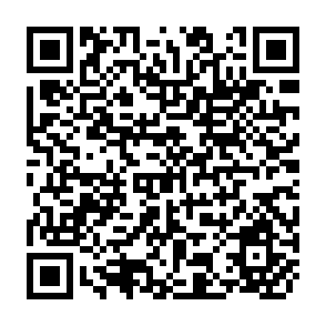 QR Code for Micronutrients and the Nutrient Status of Soils- A Global Study