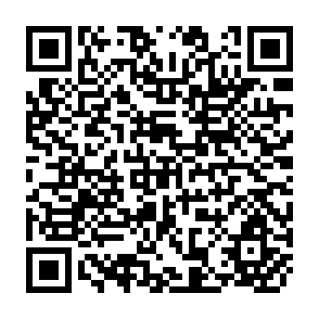 QR Code for Fream's Elements of Agriculture