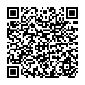 QR Code for Agricultural Credit for Rural Progress: Concepts and Procedures